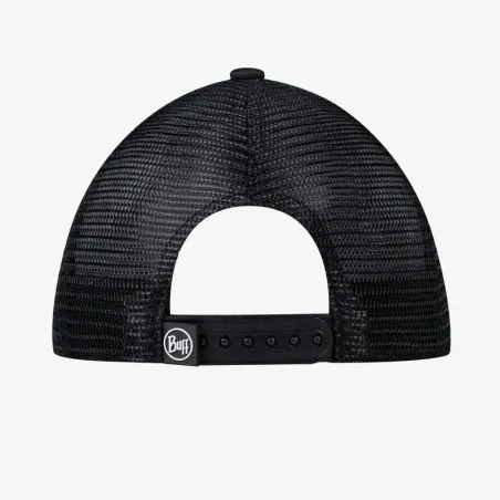 BUFF  bambini     Trucker Cap 555 jr