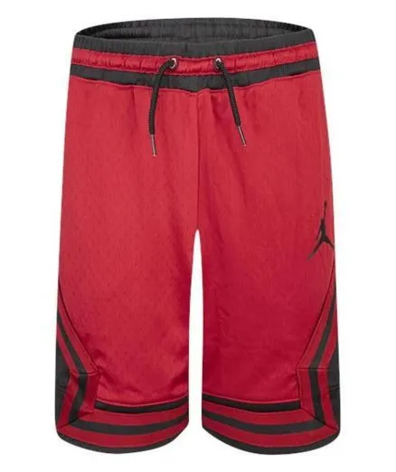 JORDAN Bermuda diamond junior