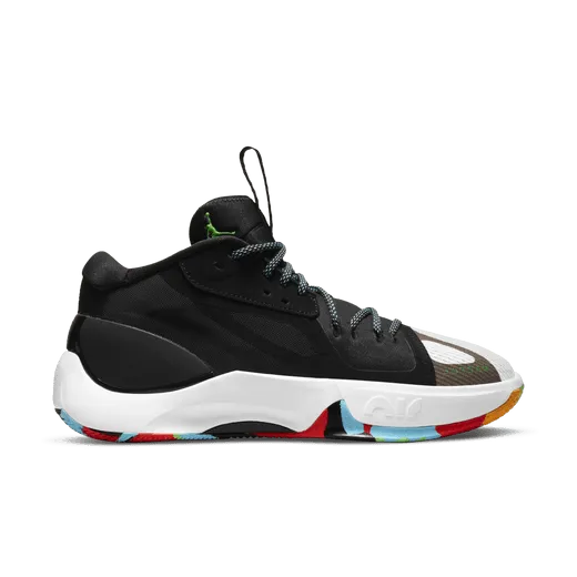 JORDAN Jordan zoom separate