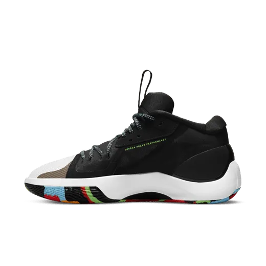 JORDAN Jordan zoom separate