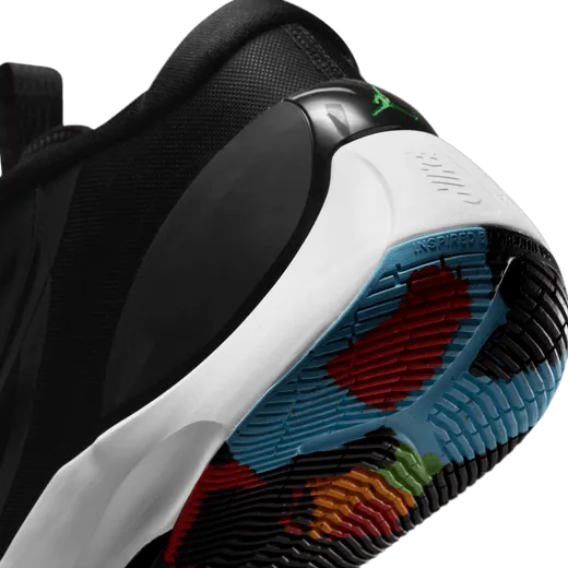 JORDAN Jordan zoom separate