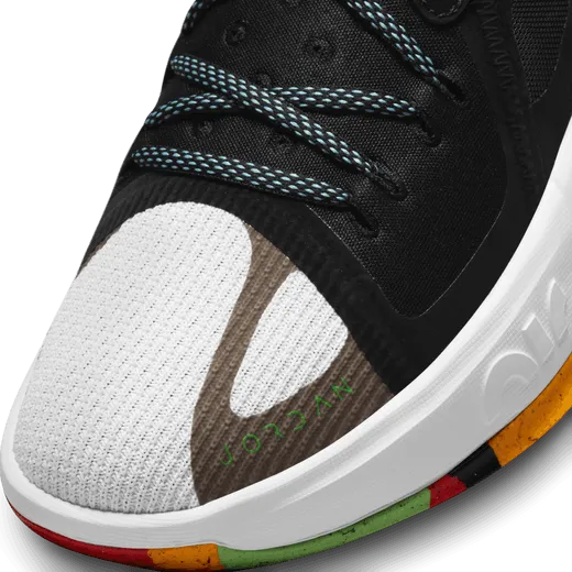 JORDAN Jordan zoom separate
