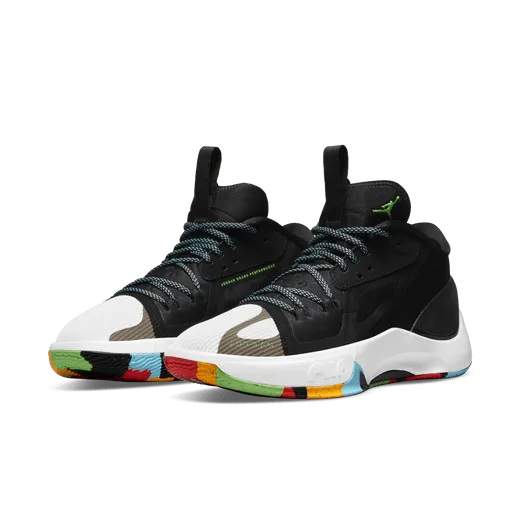 JORDAN Jordan zoom separate