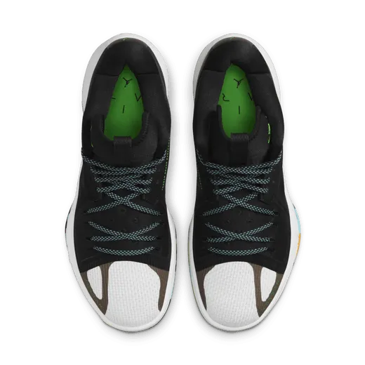 JORDAN Jordan zoom separate