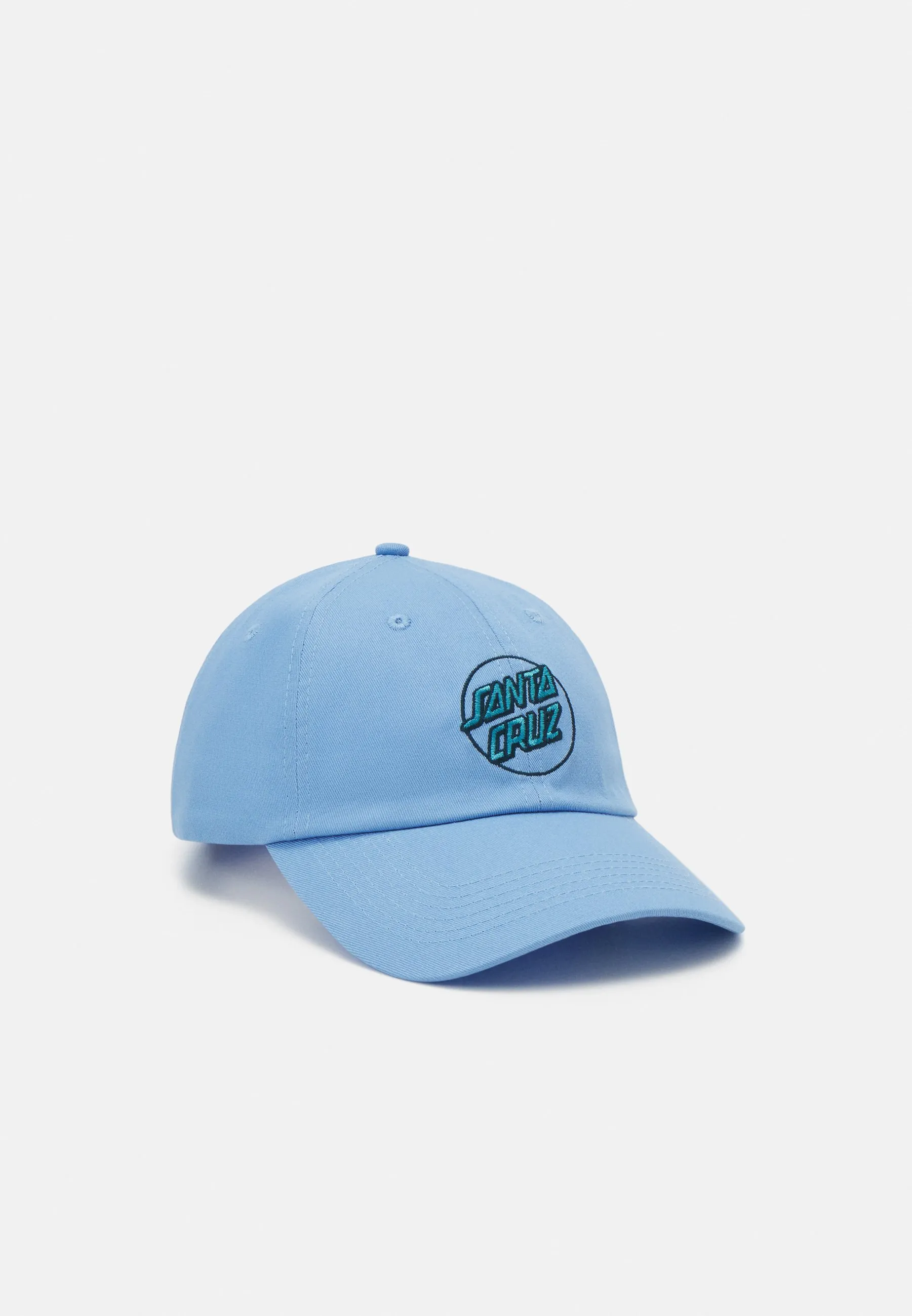 PARTIAL DOT CAP UNISEX - Cappellino