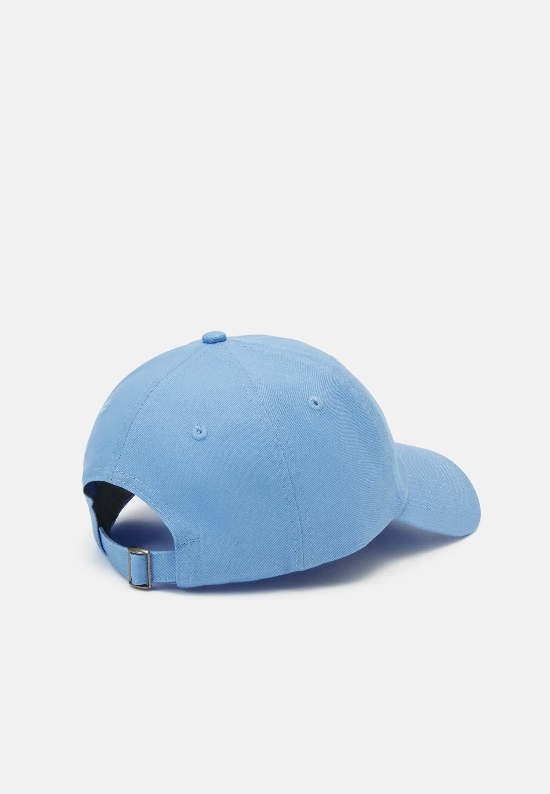 PARTIAL DOT CAP UNISEX - Cappellino