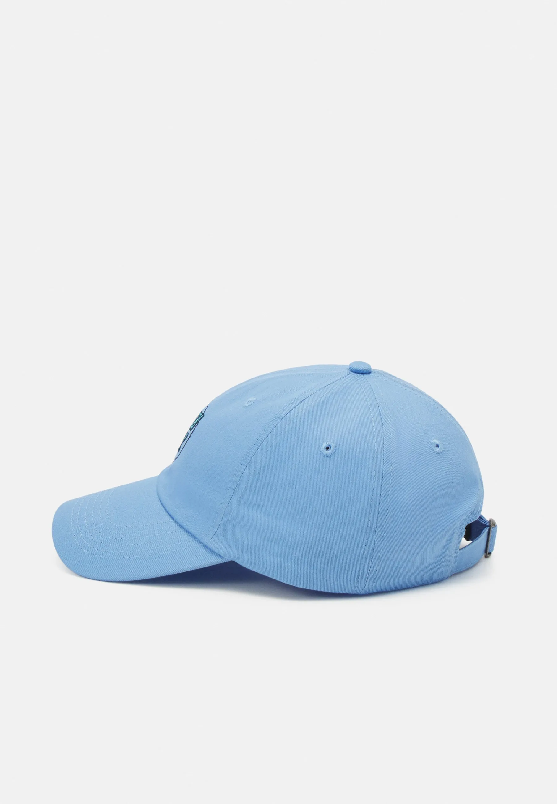 PARTIAL DOT CAP UNISEX - Cappellino